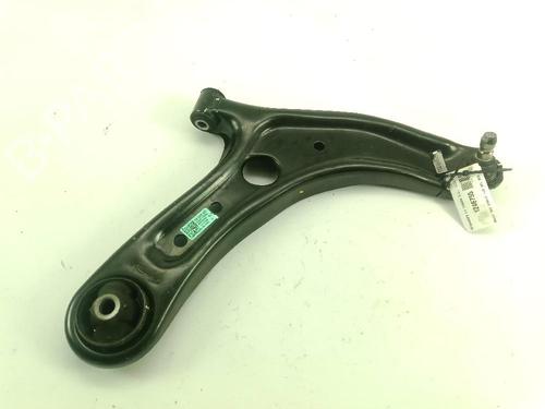 Used Right front suspension arm Right front suspension arm KIA STONIC (YB) 1.0 T-GDi Eco-Dynamics+ (101 hp) 18373148 18373148