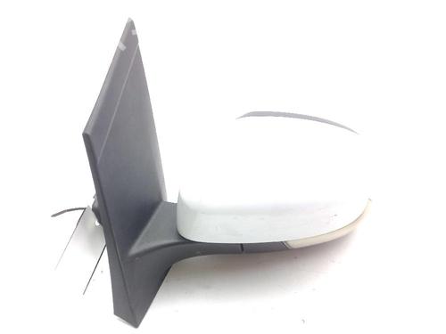 Left mirror FORD FOCUS II (DA_, HCP, DP)  | BP24002771C26 