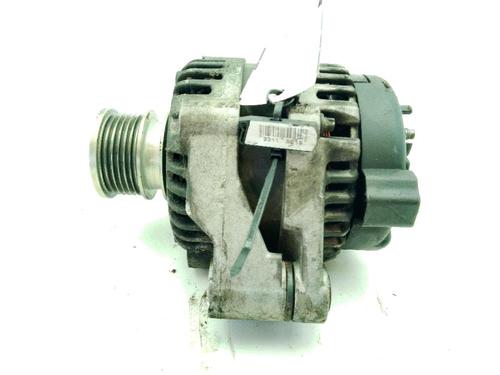 Alternator OPEL INSIGNIA A (G09) 2.0 CDTI (68) | BP34535144M7 - Image 2