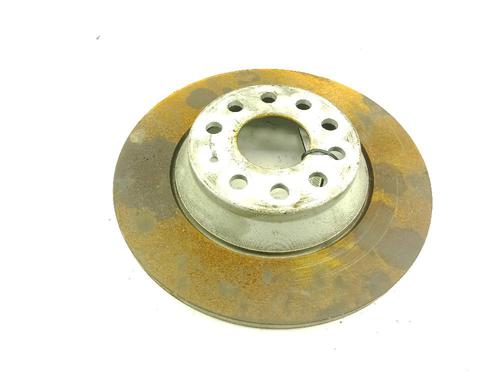 other-skoda-superb-iii-estate-3v5-20-tsi-2015-18365600 main image