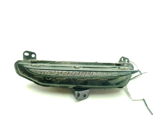 Used Left front indicator Left front indicator PEUGEOT 308 II (LB_, LP_, LW_, LH_, L3_) 2.0 BlueHDi 150 (150 hp) 33191827 33191827