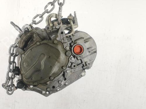 Gearbox PEUGEOT 308 I (4A_, 4C_) 1.6 16V | BP28619997M3