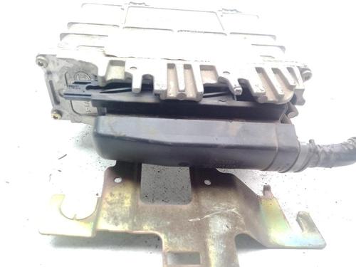 Elektronisk modul SEAT AROSA (6H1) 1.0 | BP27450719M83 