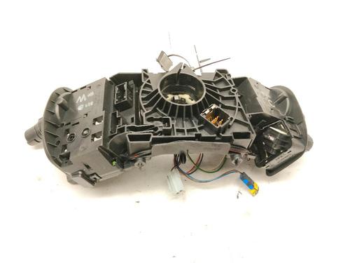 Headlight switch RENAULT SCÉNIC II (JM0/1_) 1.6 (JM0C, JM0J, JM1B) | BP39739488I24 - Image 2