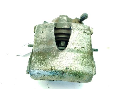 Left front brake caliper SEAT LEON (5F1) 1.2 TSI | BP34052970M105 - Image 4