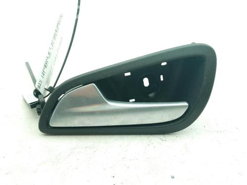 Used Rear left interior door handle Rear left interior door handle FORD FOCUS III Turnier 1.0 EcoBoost (125 hp) 24047695 24047695