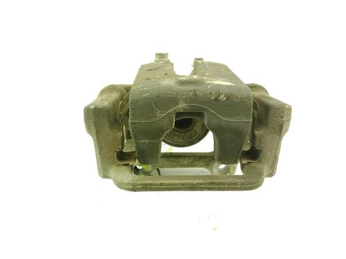 left-rear-brake-caliper-lancia-thema-lx_-30-d-48-lx-2011-2012-2013-2014-18364682 main image