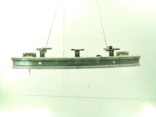 Travessa SSANGYONG KORANDO (CK) 2.0 e-XDi 4WD (175 hp) 30803660