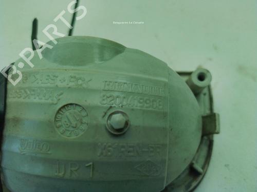 Other RENAULT KANGOO Express (FW0/1_) 1.5 dCi 75 (FW07, FW10, FW04) | BP33811110O1 - Image 3