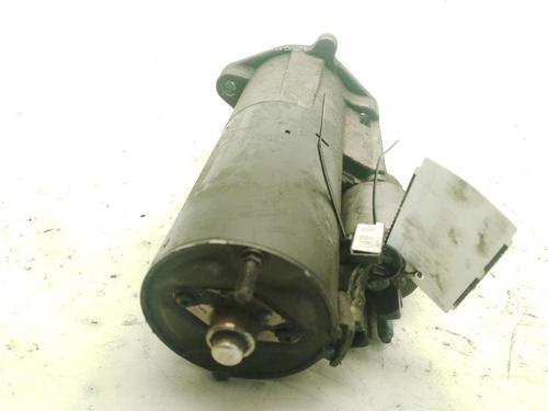 Anlasser AUDI A6 C6 (4F2) 2.0 TDI | BP28290465M8 