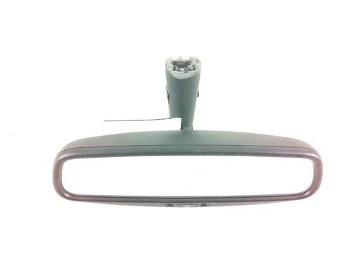 Used Rear mirror CITROËN C6 (TD_) 3.0 V6 (211 hp) 18359575