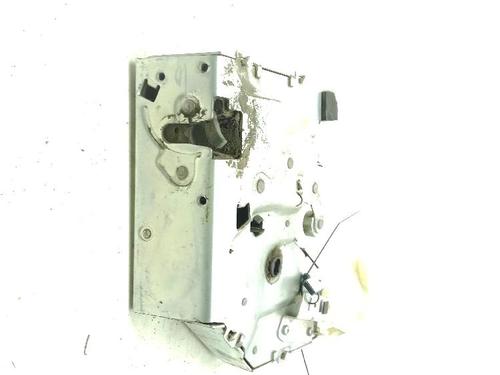 Used Rear left lock Rear left lock FORD TOURNEO CONNECT [2002-2013] 33651401 33651401