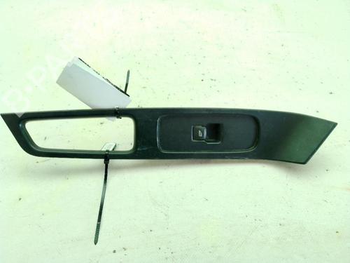 Used Right front window switch Right front window switch VOLVO XC60 I SUV (156) 2.4 D (175 hp) 26652199 26652199