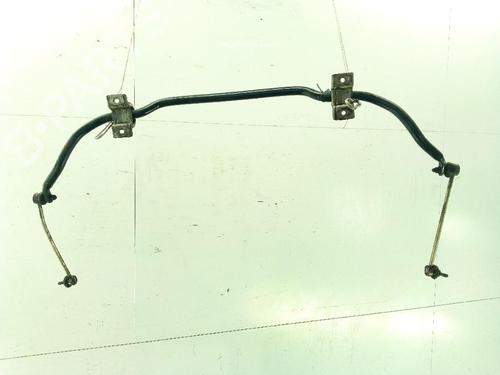 Anti roll bar OPEL COMBO Box Body/MPV (X12) 1.3 CDTI (B05) | BP31125475M96 - Image 3
