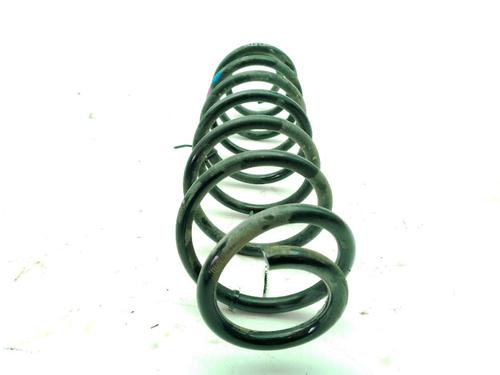 Used Shock absorber spring Shock absorber spring 37485482 37485482