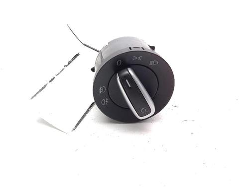 headlight-switch-vw-golf-v-1k1-2003-2004-2005-2006-2007-2008-2009-2010-27889369 main image