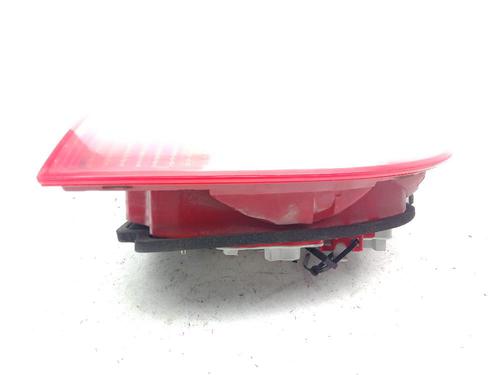 Right taillight VW PASSAT B5.5 (3B3) 1.6 | BP27495591C35 