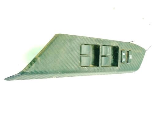 Used Left front window switch Left front window switch TOYOTA RAV 4 IV (_A4_) 2.0 D 4WD (ALA41_) (124 hp) 34113369 34113369