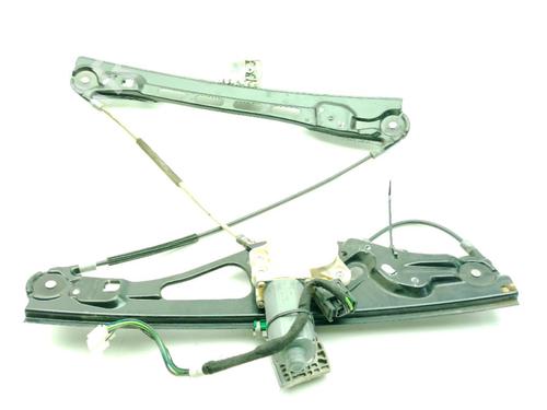 front-right-window-mechanism-mercedes-benz-e-class-w211-2002-2003-2004-2005-2006-2007-2008-2009-30525729 main image