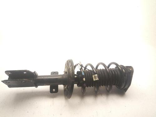 left-front-shock-absorber-opel-combo-e-tour-life-k9-2018-24001057 main image