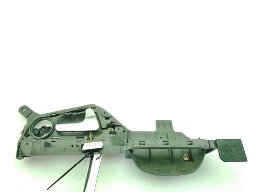 Højre fortil invendig håndtag Højre fortil invendig håndtag SEAT IBIZA II (6K1) 1.4 i (60 hp) 34418728 34418728