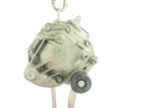Used Rear differential Rear differential BMW 5 (F10) 535 d xDrive (313 hp) 27994604 27994604