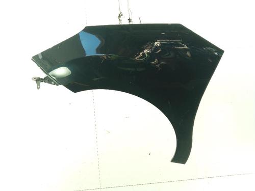 left-front-fenders-citroen-c3-ii-sc_-2009-30844835 main image