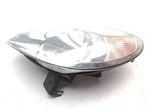 Used Right headlight Right headlight CITROËN XSARA PICASSO (N68) 1.6 HDi (109 hp) 27733467 27733467