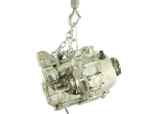 Gearbox SEAT LEON (1M1) | BP33454579M3 - Image 3