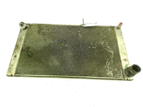 Water radiator BMW 5 (E60) 530 d | BP18377406M31 