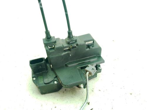 Other CHEVROLET CAPTIVA (C100, C140) 2.2 D | BP28419571O1