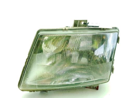 Venstre forlygte MERCEDES-BENZ VITO Bus (W638) 110 TD 2.3 (638.174) (98 hp) 31694997