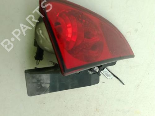 Used Other Other RENAULT ESPACE IV (JK0/1_) 3.5 V6 (JK00, JK0F, JK0P, JK0S, JK0W) (241 hp) 33536795 33536795