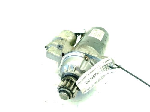 Used Starter Starter 39399526 39399526