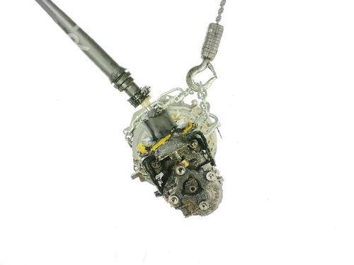 Gearbox FORD TRANSIT Van (FA_ _) 2.4 TD | BP31870862M3 - Image 4