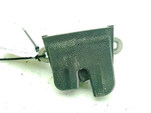 Tailgate lock SEAT ALTEA (5P1) 2.0 TDI 16V | BP29697891C101 