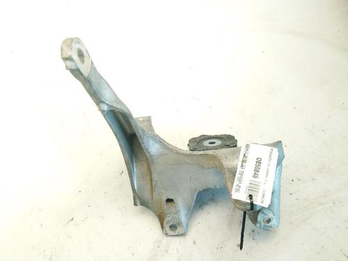 Engine mount MERCEDES-BENZ MARCO POLO Camper (W447) 170 CDI (447.703) | BP26539897M89 - Image 3