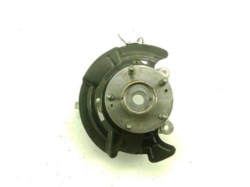 Used Right front steering knuckle KIA NIRO I (DE) 1.6 GDI Hybrid (105 hp) 18363908