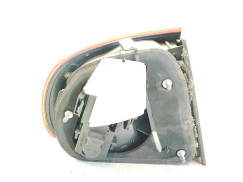 Right taillight SEAT TOLEDO II (1M2) 1.9 TDI | BP24545614C35 
