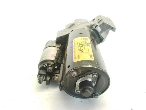 Starter BMW 3 Touring (F31) 320 d xDrive | BP27097558M8 