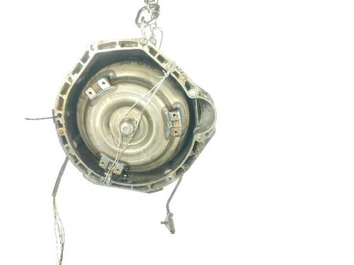 Used Gearbox MERCEDES-BENZ C-CLASS (W203) C 220 CDI (203.006, 203.008) (143 hp) 29934128