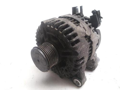 alternator-ford-s-max-wa6-2006-2007-2008-2009-2010-2011-2012-2013-2014-24046048 main image