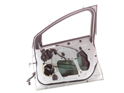 Right front door FORD FOCUS III 1.6 TDCi | BP24044026C3 