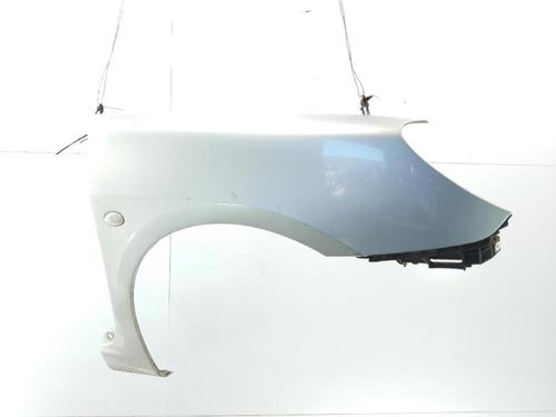 Used Right front fenders PEUGEOT 307 (3A/C) 1.6 16V (109 hp) 27451104