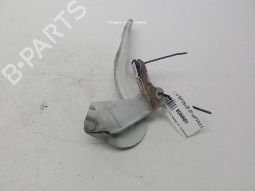 Used Hinge/Door check strap PEUGEOT 308 SW II (LC_, LJ_, LR_, LX_, L4_) 2.0 BlueHDi 150 (150 hp) 31915090