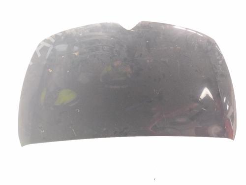 Used Hood CITROËN GRAND C4 SPACETOURER (3A_, 3E_) 1.5 BlueHDi 130 (131 hp) 32385582