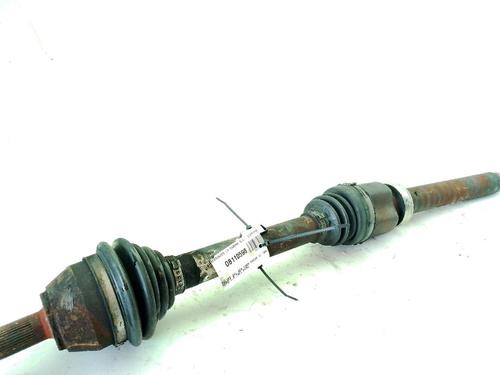 Used Right front driveshaft Right front driveshaft FORD FOCUS II (DA_, HCP, DP) 1.8 TDCi (115 hp) 33840864 33840864