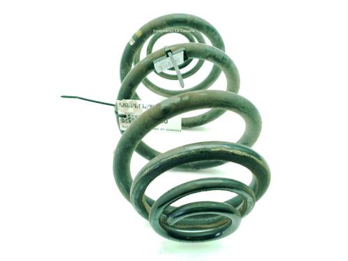 Støddæmperfjeder NISSAN NV300 Van (X82) 1.6 dci 120 (121 hp) 31915299