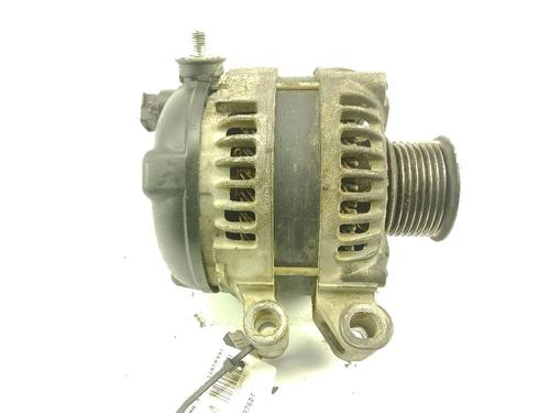 Alternator LAND ROVER RANGE ROVER SPORT I (L320) 2.7 D 4x4 | BP18367184M7 