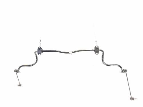 Used Anti roll bar Anti roll bar 36797713 36797713